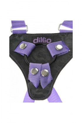 dillio-7-strap-on-suspender-harness-set (2)